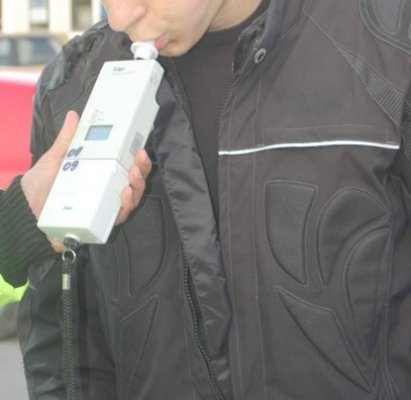 Păzea! Poliţiştii acţionează în cluburile din Constanţa - iată de ce!